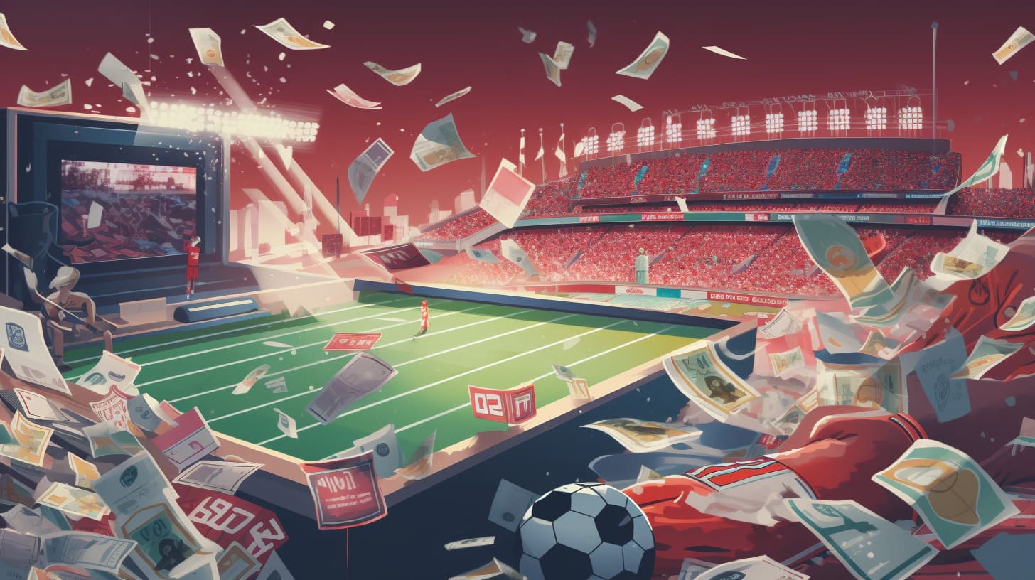 7696 com jogo plataforma bet