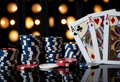 7696 com jogo plataforma bet